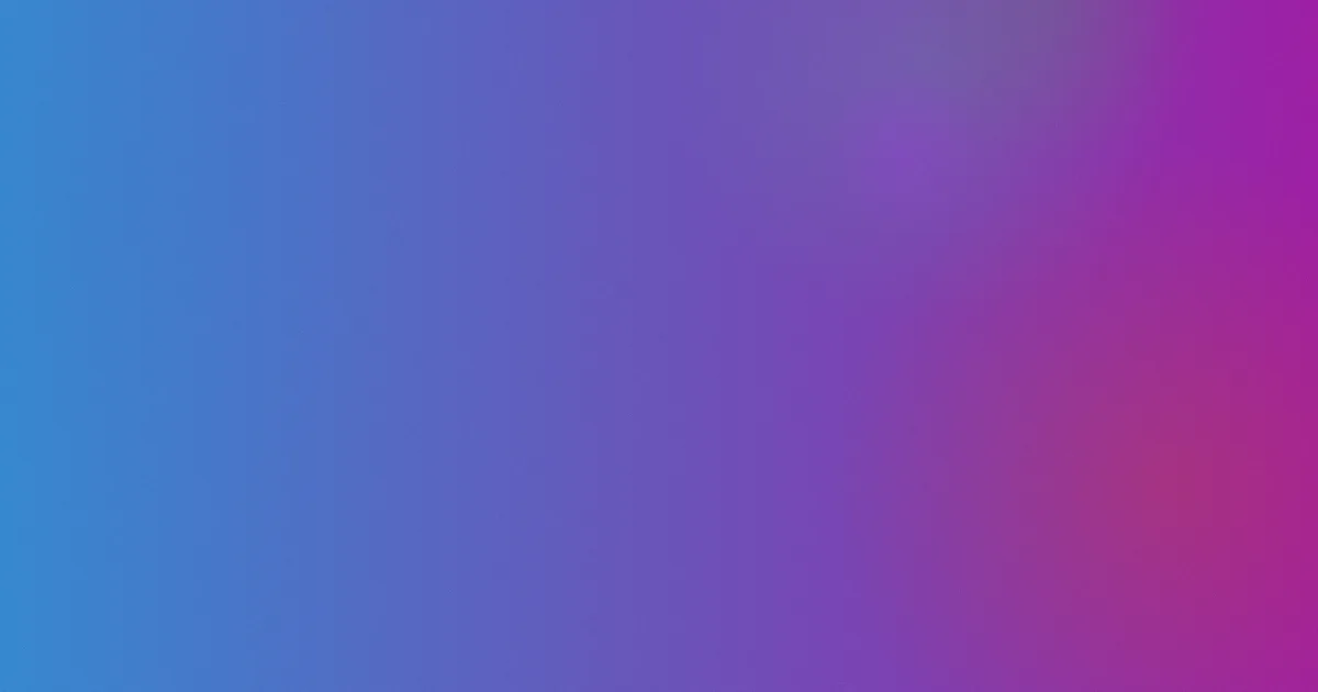 体育生白袜是什么？一篇讲明白