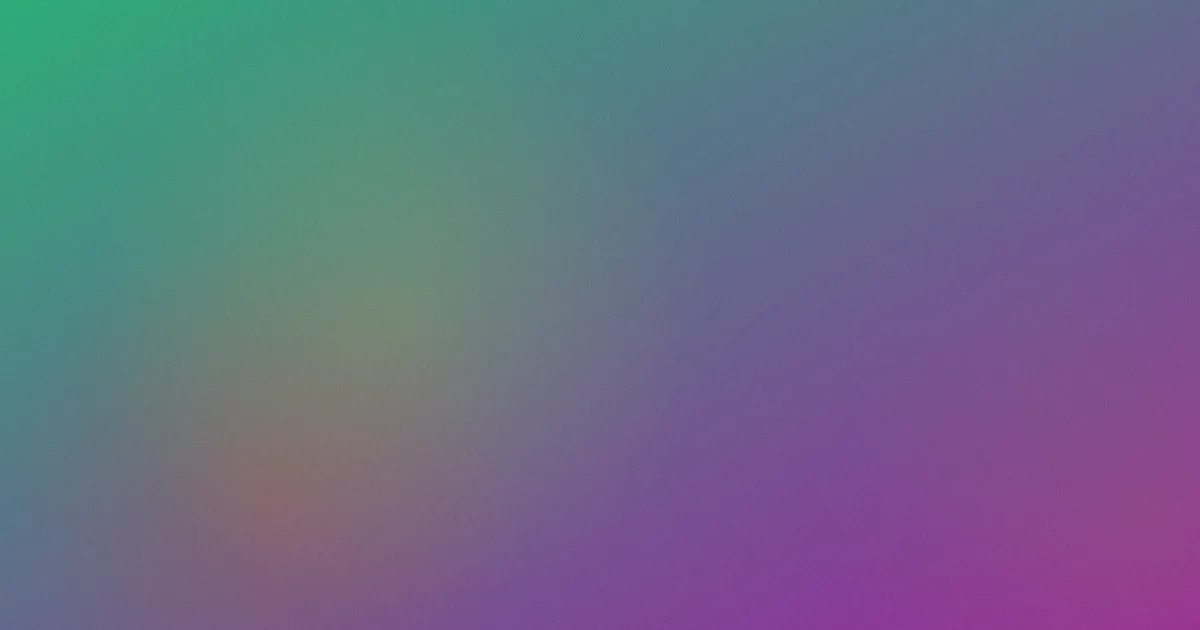 班鸠叫的声音测评：六个常见坑